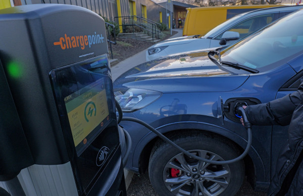 CSF-NH-EV Chargers-PCSF1368-min