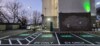 ev-charging EV charging point regulations