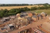 housing development – ev charge point planning EV Charging Points for New Builds