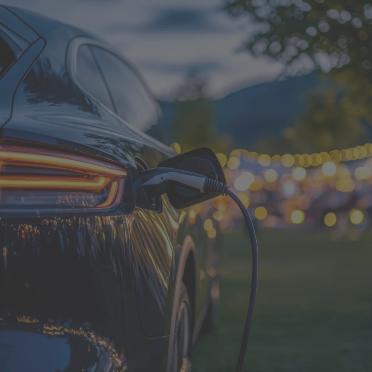 Attraction charging Attraction charging guide