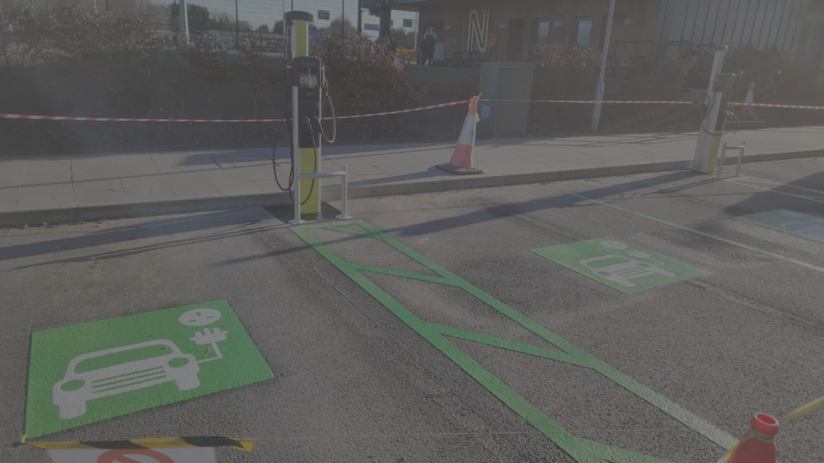 accomadation charging Accomadation charging guide