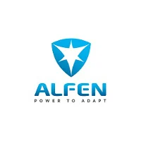 Alfen — compatible with ZOLB EV