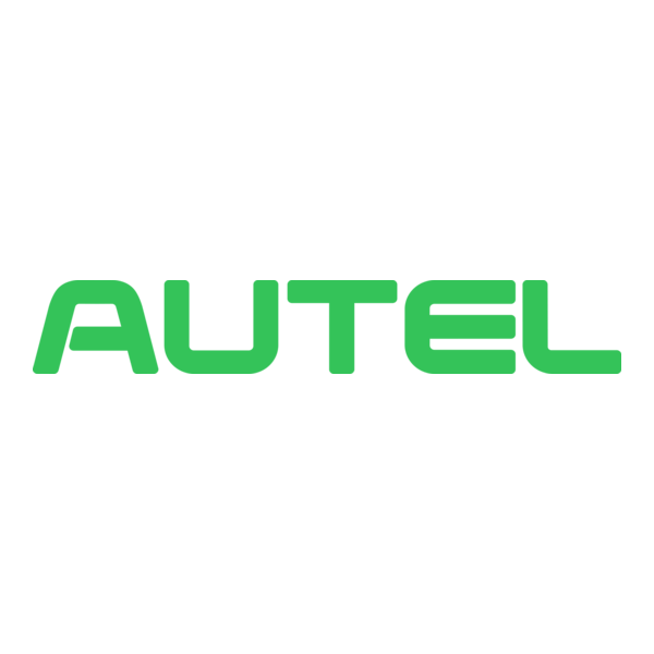 Autel — compatible with ZOLB EV