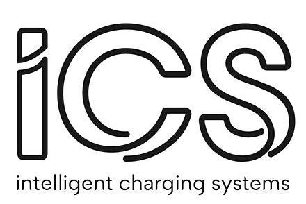 ICS — compatible with ZOLB EV