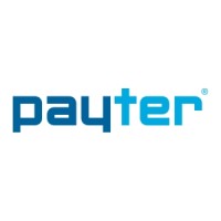 Payter logo