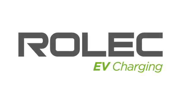 Rolec — compatible with ZOLB EV