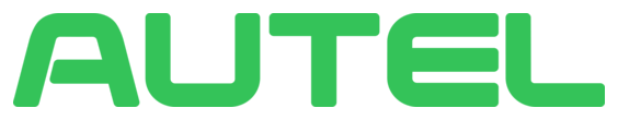 Autel
