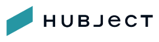 Hubject