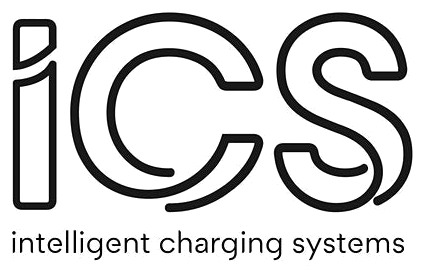 ICS