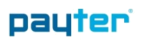 Payter logo